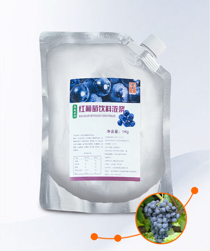 /Templates/cn/images