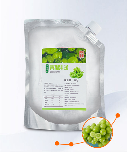 /Templates/cn/images