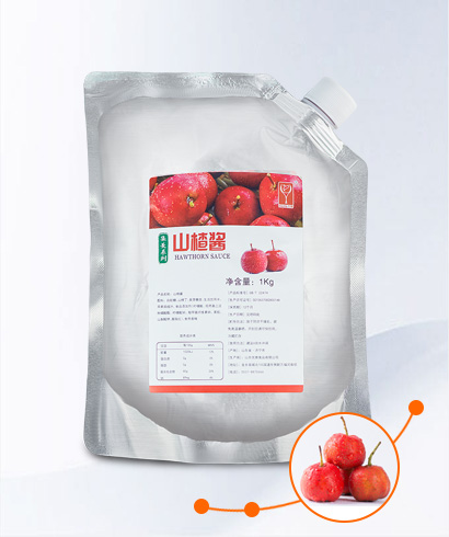 /Templates/cn/images