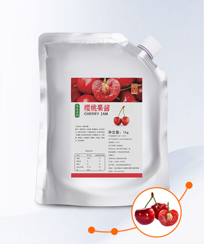 /Templates/cn/images