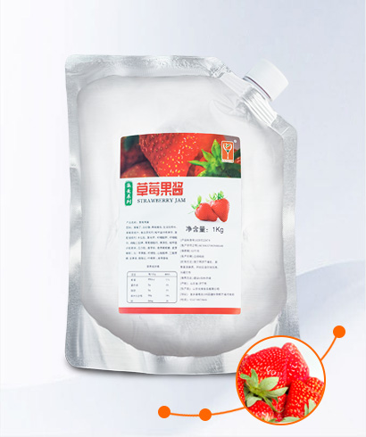 /Templates/cn/images